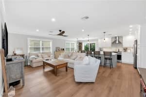 13 Crooked Lane, NAPLES, FL 34112 Sold 06/14/24