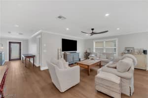 13 Crooked Lane, NAPLES, FL 34112 Sold 06/14/24