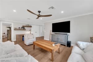 13 Crooked Lane, NAPLES, FL 34112 Sold 06/14/24