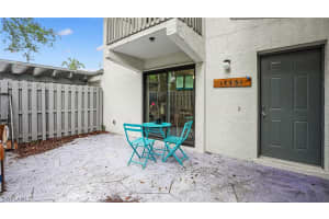 17451 Silver Fox Drive, FORT MYERS, FL 33908 Sold 06/07/24
