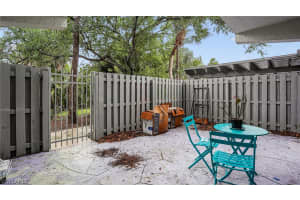 17451 Silver Fox Drive, FORT MYERS, FL 33908 Sold 06/07/24