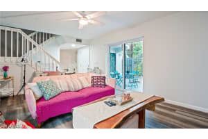 17451 Silver Fox Drive, FORT MYERS, FL 33908 Sold 06/07/24