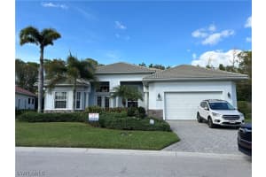 10283 Avonleigh Dr, Bonita Springs