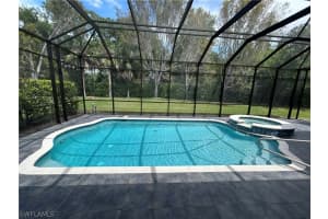 10283 Avonleigh Drive, Bonita Springs, FL 34135 - MLS#224028534