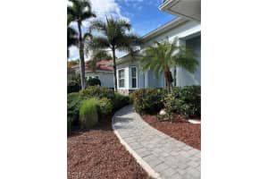 10283 Avonleigh Drive, Bonita Springs, FL 34135 - MLS#224028534