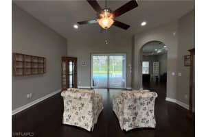 10283 Avonleigh Drive, Bonita Springs, FL 34135 - MLS#224028534