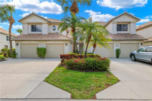 7709 Gardner Drive, NAPLES, FL 34109 Sold 11/25/24