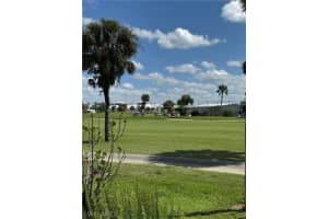 335 Nicklaus Blvd, North Fort Myers, FL 33903, Sold 06/07/24
