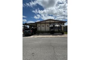 335 Nicklaus Blvd, North Fort Myers, FL 33903, Sold 06/07/24