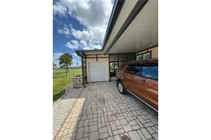 335 Nicklaus Blvd, North Fort Myers, FL 33903, Sold 06/07/24