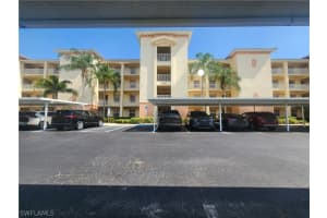 4017 Palm Tree Blvd APT 307, Cape Coral, FL 33904, Sold 05/06/24
