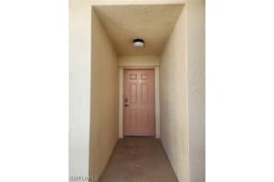 4017 Palm Tree Blvd APT 307, Cape Coral, FL 33904, Sold 05/06/24