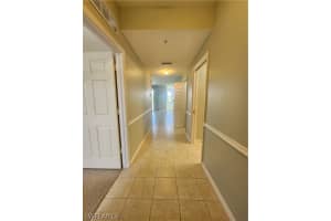 4017 Palm Tree Blvd APT 307, Cape Coral, FL 33904, Sold 05/06/24