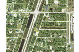 3121 Swanee Rd, Port Charlotte, FL 33980, Sold 12/26/24