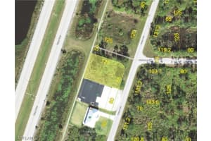 3121 Swanee Rd, Port Charlotte, FL 33980, Sold 12/26/24