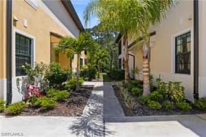 10541 Casella Way, FORT MYERS, FL 33913 Sold 09/19/24