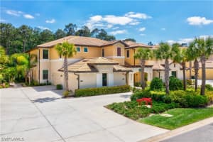 10541 Casella Way, FORT MYERS, FL 33913 Sold 09/19/24