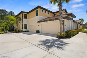 10541 Casella Way, FORT MYERS, FL 33913 Sold 09/19/24