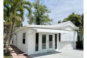 159 Cheetah Drive, NAPLES, FL 34114 Sold 10/11/24