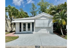 159 Cheetah Drive, NAPLES, FL 34114 Sold 10/11/24