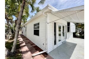 159 Cheetah Drive, NAPLES, FL 34114 Sold 10/11/24