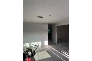 3949 Maxine Street, FORT MYERS, FL 33901 Sold 12/05/24