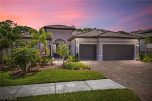 16088 Herons View Drive, Alva, FL 33920 Sold 02/06/25