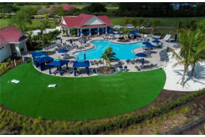 16088 Herons View Drive, Alva, FL 33920 Sold 02/06/25
