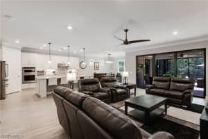 16088 Herons View Drive, Alva, FL 33920 Sold 02/06/25