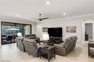 16088 Herons View Drive, Alva, FL 33920 Sold 02/06/25