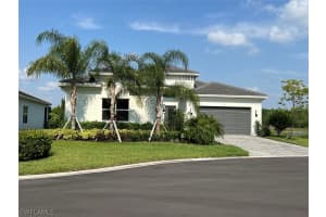 28561 Terramore Court, BONITA SPRINGS, FL 34135 Sold 05/20/24