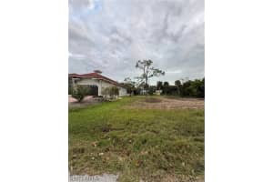 XXX Danford Street, NAPLES, FL 34112 Sold 02/05/25