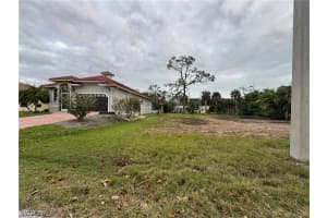 XXX Danford Street, NAPLES, FL 34112 Sold 02/05/25
