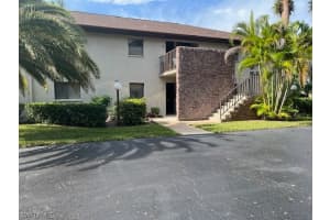 10 Beth Stacey Boulevard, LEHIGH ACRES, FL 33936 Sold 04/11/25
