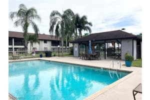 10 Beth Stacey Boulevard, LEHIGH ACRES, FL 33936 Sold 04/11/25