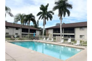 10 Beth Stacey Boulevard, LEHIGH ACRES, FL 33936 Sold 04/11/25