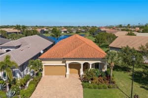 23271 Sanabria Loop, BONITA SPRINGS, FL 34135 Sold 06/14/24