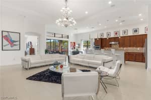 23271 Sanabria Loop, BONITA SPRINGS, FL 34135 Sold 06/14/24