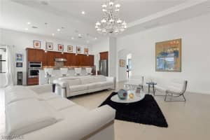 23271 Sanabria Loop, BONITA SPRINGS, FL 34135 Sold 06/14/24