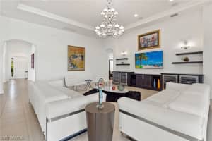 23271 Sanabria Loop, BONITA SPRINGS, FL 34135 Sold 06/14/24