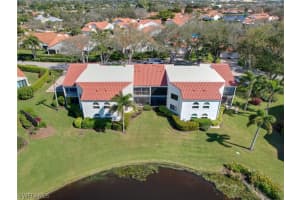 661 Windsurf Lane, NAPLES, FL 34108 Sold 04/22/24