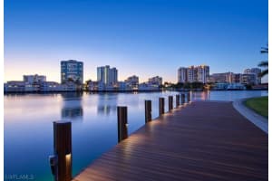 206 Mermaids Bight, NAPLES, FL 34103 Sold 02/11/25