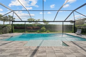 17203 Ashford Terrace, FORT MYERS, FL 33967 Sold 07/01/24