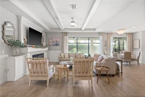 17203 Ashford Terrace, FORT MYERS, FL 33967 Sold 07/01/24