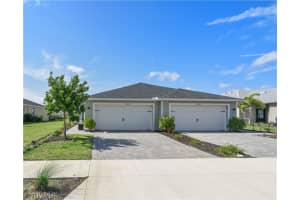 17837 Woodland Court, PUNTA GORDA, FL 33982 Sold 10/01/24