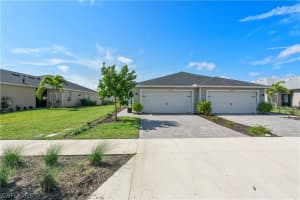 17837 Woodland Court, PUNTA GORDA, FL 33982 Sold 10/01/24