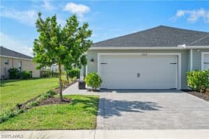 17837 Woodland Court, PUNTA GORDA, FL 33982 Sold 10/01/24