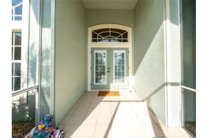 11941 Princess Grace Ct, Cape Coral, FL 33991, Sold 07/17/24