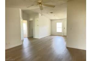 26191 Bonita Fairways Circle, BONITA SPRINGS, FL 34135 Sold 11/15/24