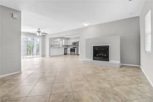 1231 Hopedale Drive, Fort Myers, FL 33919 Sold 04/04/25